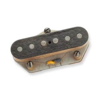 Seymour Duncan Antiquity II Telecaster Twang Pickup Bridge