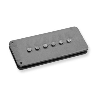 Seymour Duncan Antiquity Jazzmaster Pickup Neck