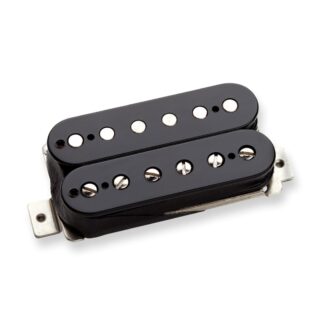Seymour Duncan TB-59 59 Trembucker Black