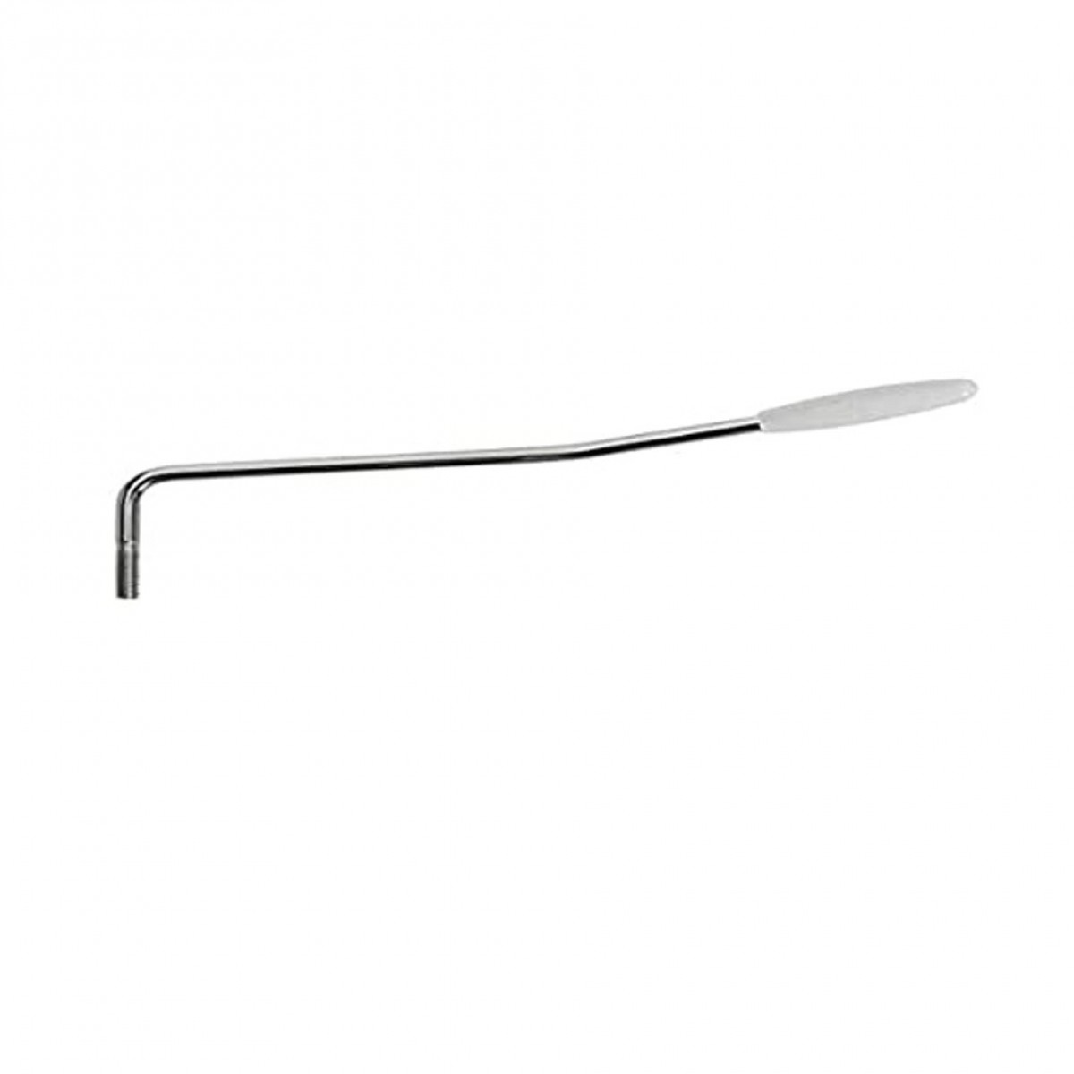 Squier Squier Standard Series Tremolo Arm 6mm White Tip
