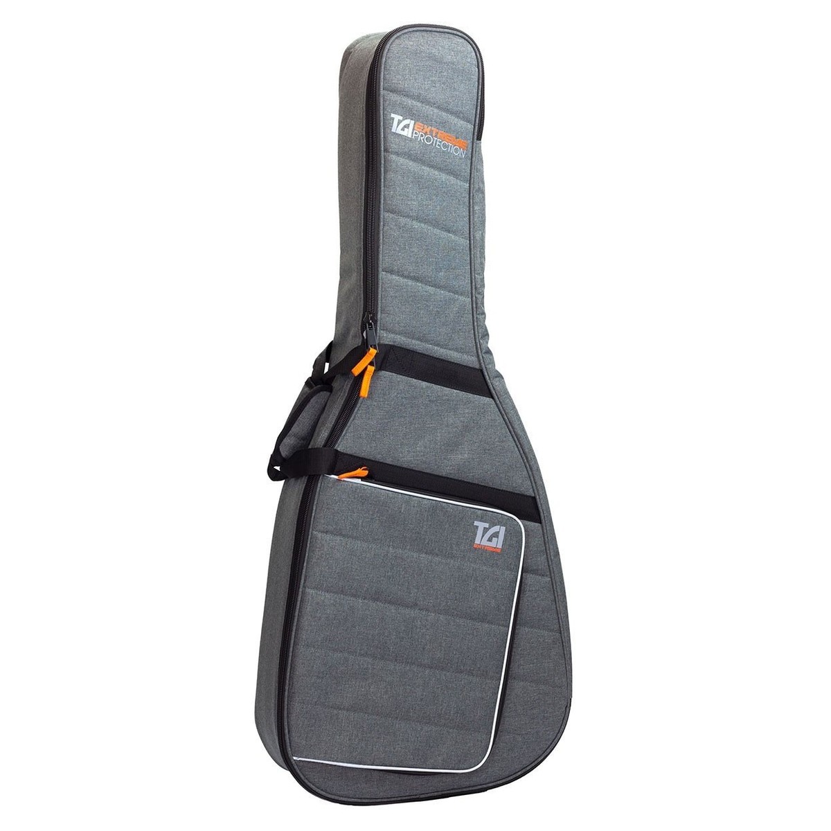 TGI 4815 Extreme Series Acoustic Dreadnought Gig Bag