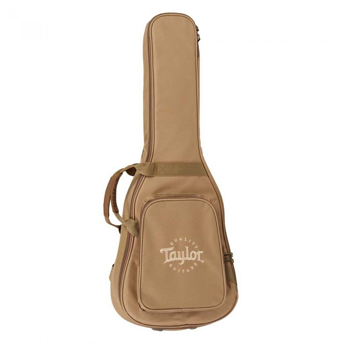 Taylor Baby Gig Bag Tan