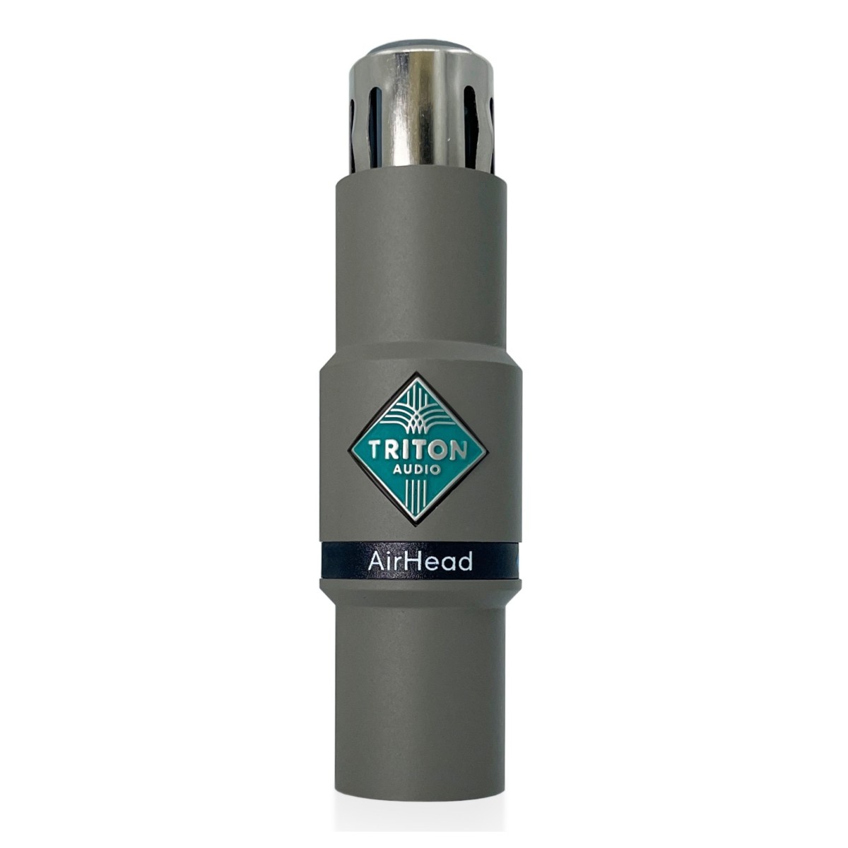 TritonAudio AirHead V2