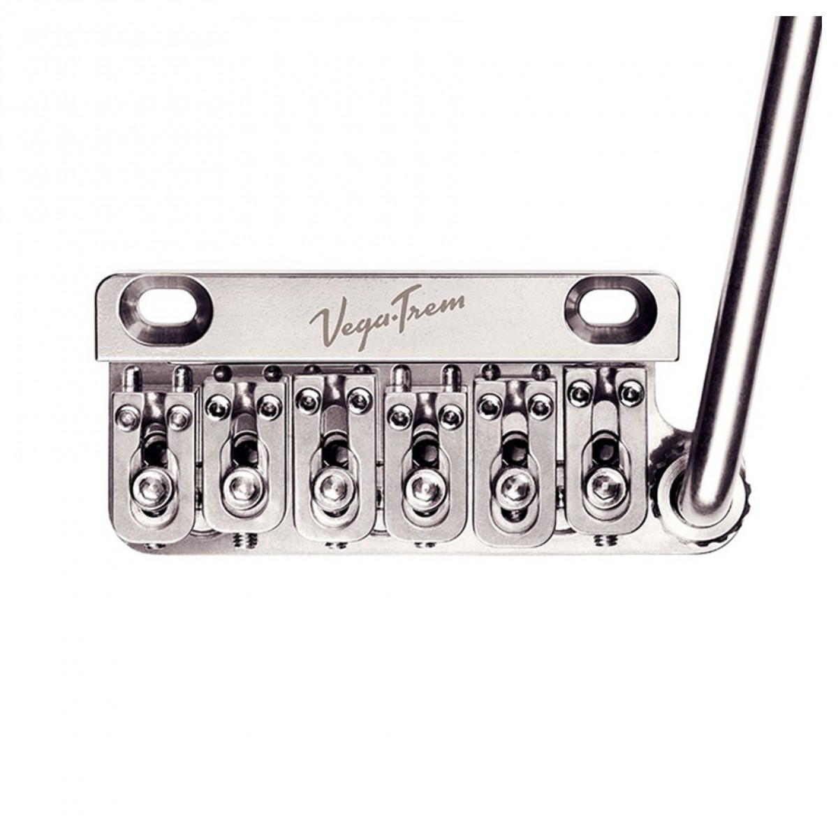 Vega-Trem VT1 UltraTrem 2-Points Glossy