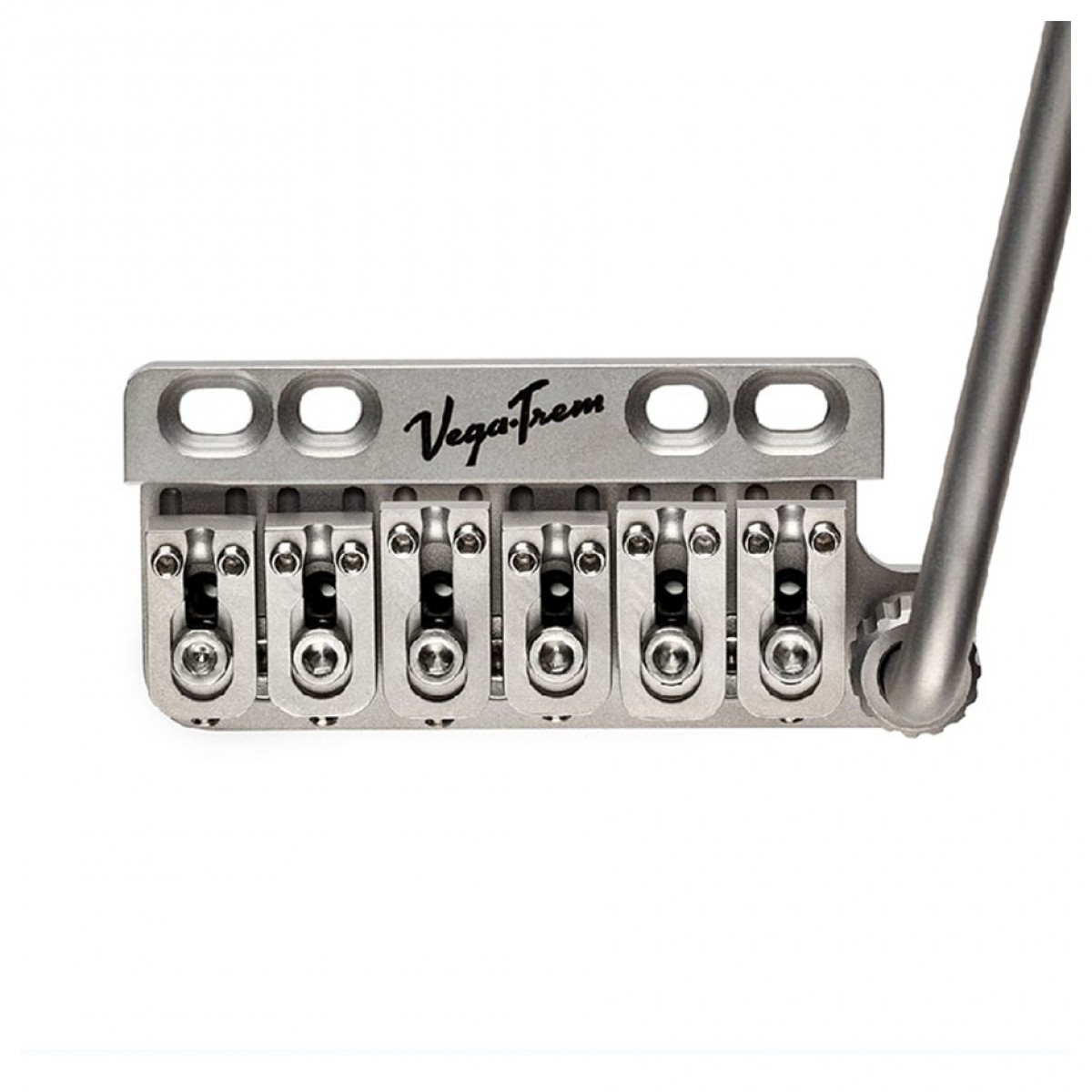 VegaTremVT1 UltraTrem Standard Satin