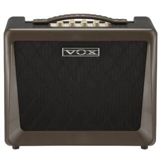 Vox VX50 AG Acoustic Guitar Amplifier