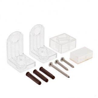 Woodies Guitar Hanger For Single-Cut Guitars Type 2