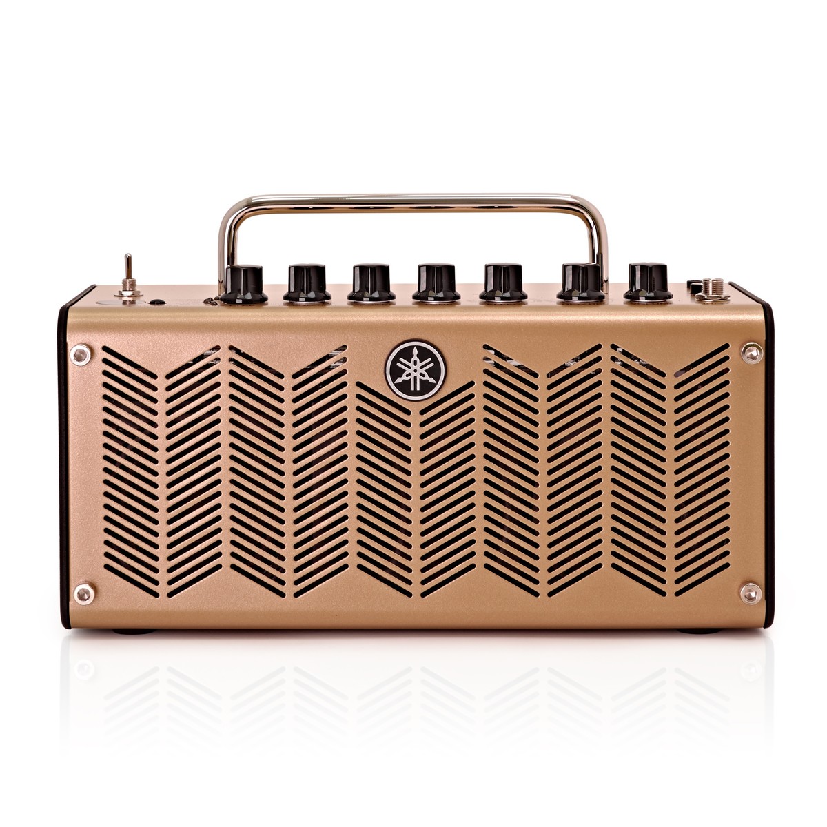 Yamaha THR5A Acoustic Amp