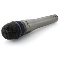 JTS SX-7 Dynamic Microphone