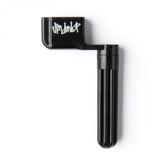 Dunlop Guitar String Winder Tool