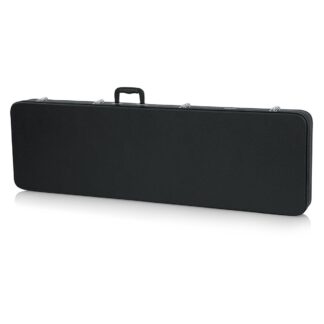 Gator GWE-TBIRD-BASS Bass Guitar Case