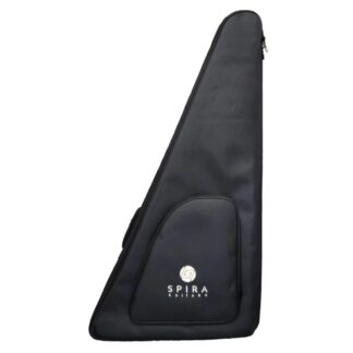 Spira Guitars XG-30 Padded Gig Bag