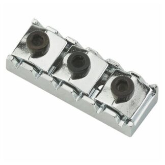 Floyd Rose Nut R-2 Chrome
