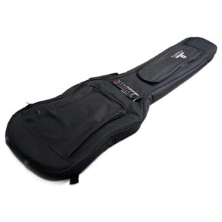 Tourtech Nylon Electric Guitar Gig Bag