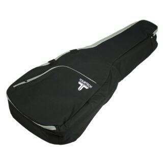 Tourtech Padded Classical Guitar Bag