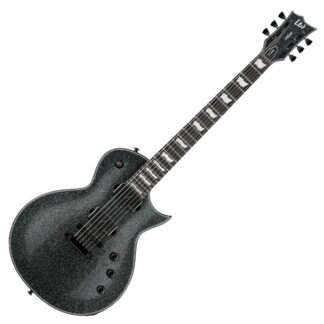 ESP LTD EC-1000 Granite Sparkle