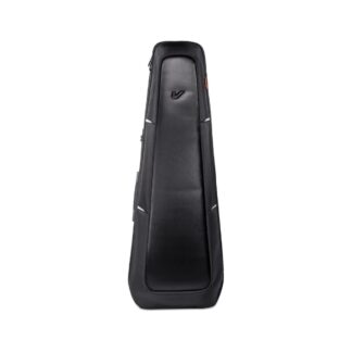Gruv Gear Kapsule Bass Guitar Case