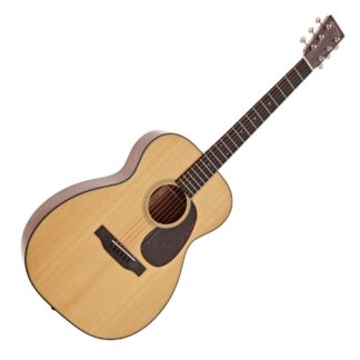 Martin 00-18 (2025) #M2920995