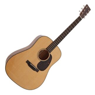 Martin D-18 (2025) #M3015699