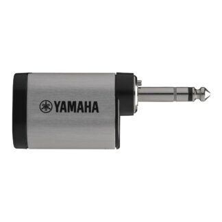 Yamaha YW10T Digital Wireless Guitar Transmitter