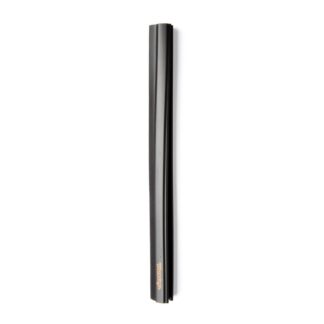 Dunlop 12" Black Micstand Pickholder