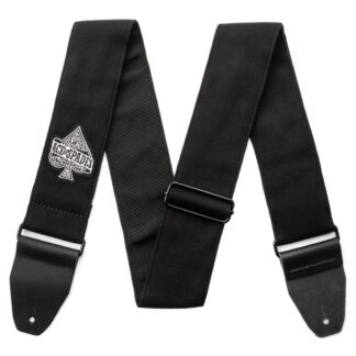Dunlop Motörhead Ace of Spades Guitar Strap