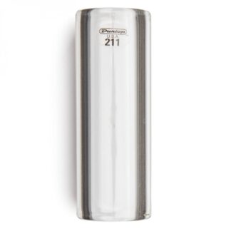 Jim Dunlop JD-211 Glass Slide Heavy Small
