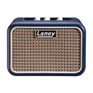 Laney Mini-lion 3w Guitar Amplifier