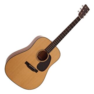 Martin D-18 (2025) #3020055