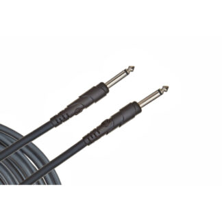 Planet Waves Classic Series Instrument Cable 15 feet