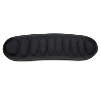 Planet Waves Gel Guitar Strap Shoulder Pad