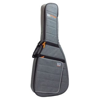 TGI Extreme Series 4/4 Classical Guitar Gig Bag