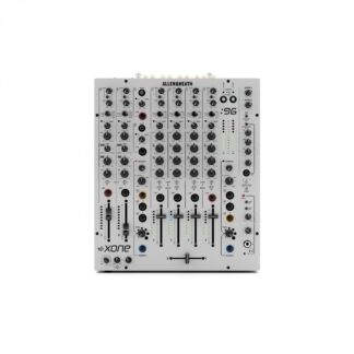 Allen & Heath XONE:96 DJ Mixer