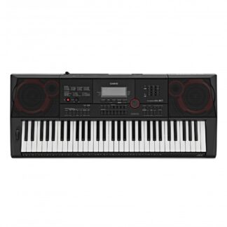 Casio CT X3000 Portable Keyboard