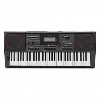 Casio CT X5000 Portable Keyboard