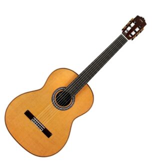 Cordoba C12 Cedar