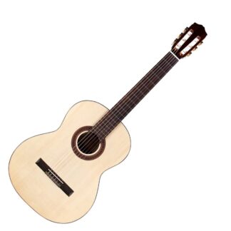Cordoba C5 Spruce