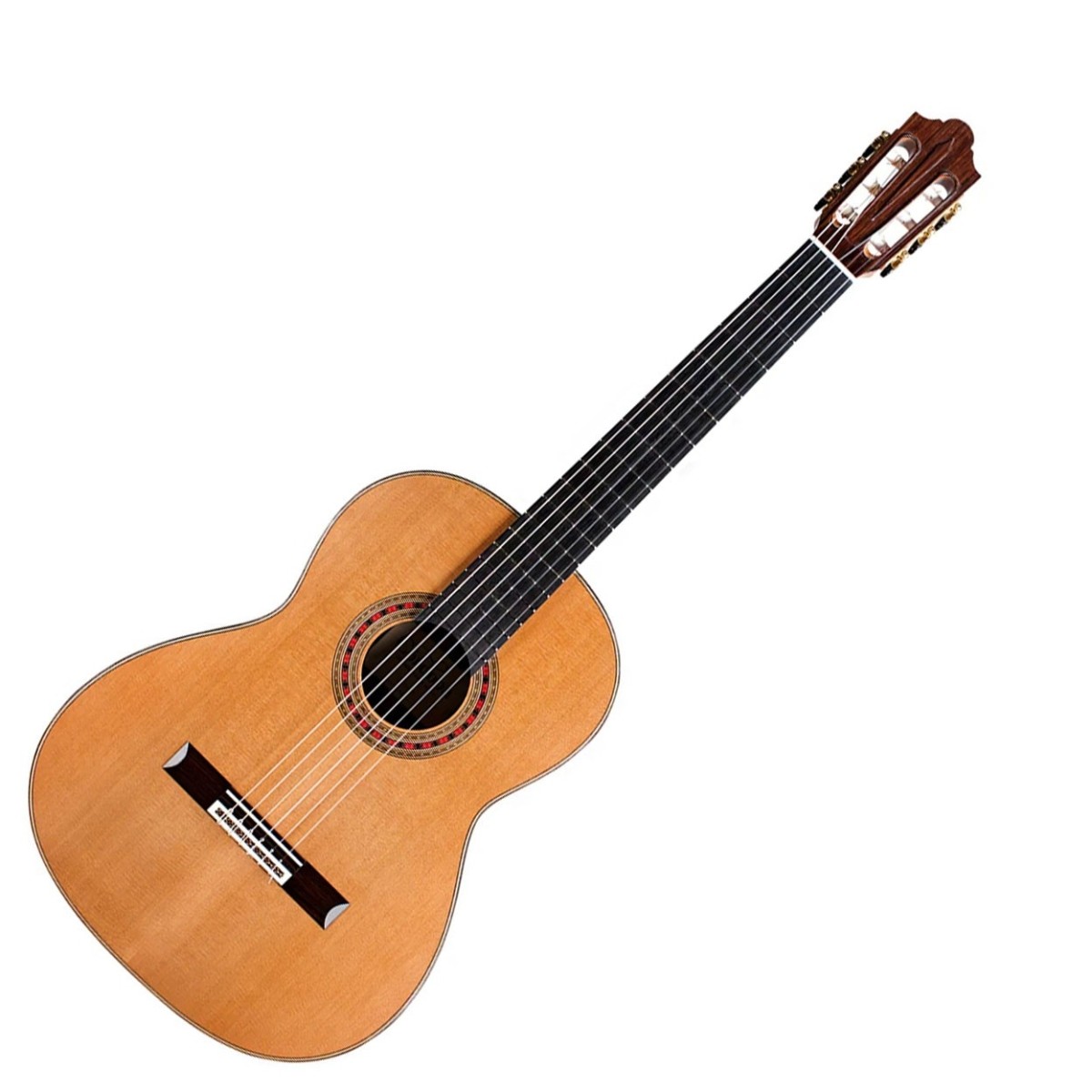 Cordoba Friederich Cedar/Rosewood