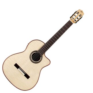 Cordoba Fusion 12 Exotic Top White Sands