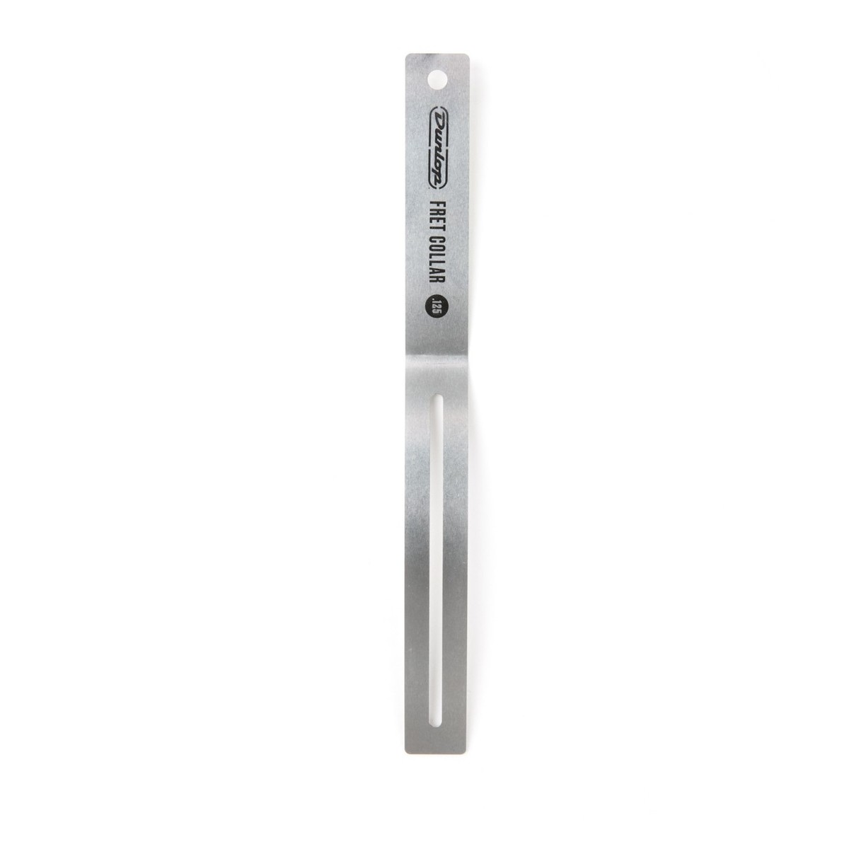 Dunlop Fret Collars Fret Cloth Set