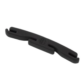 Ernie Ball Guitar Headstock String Dampener