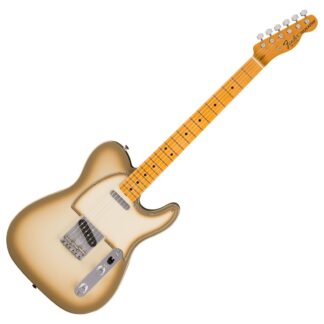 Fender Limited Edition Vintera 60s Telecaster MN Antigua