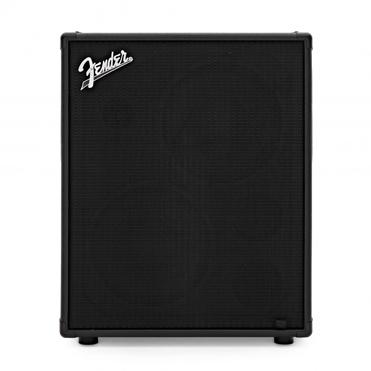 Fender Rumble 210 V3 700w 2x10 Bass Cabinet
