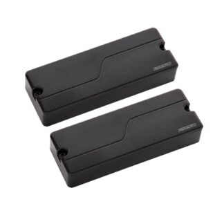 Fishman Fluence Tosin Abasi 8 String Humbucker Set
