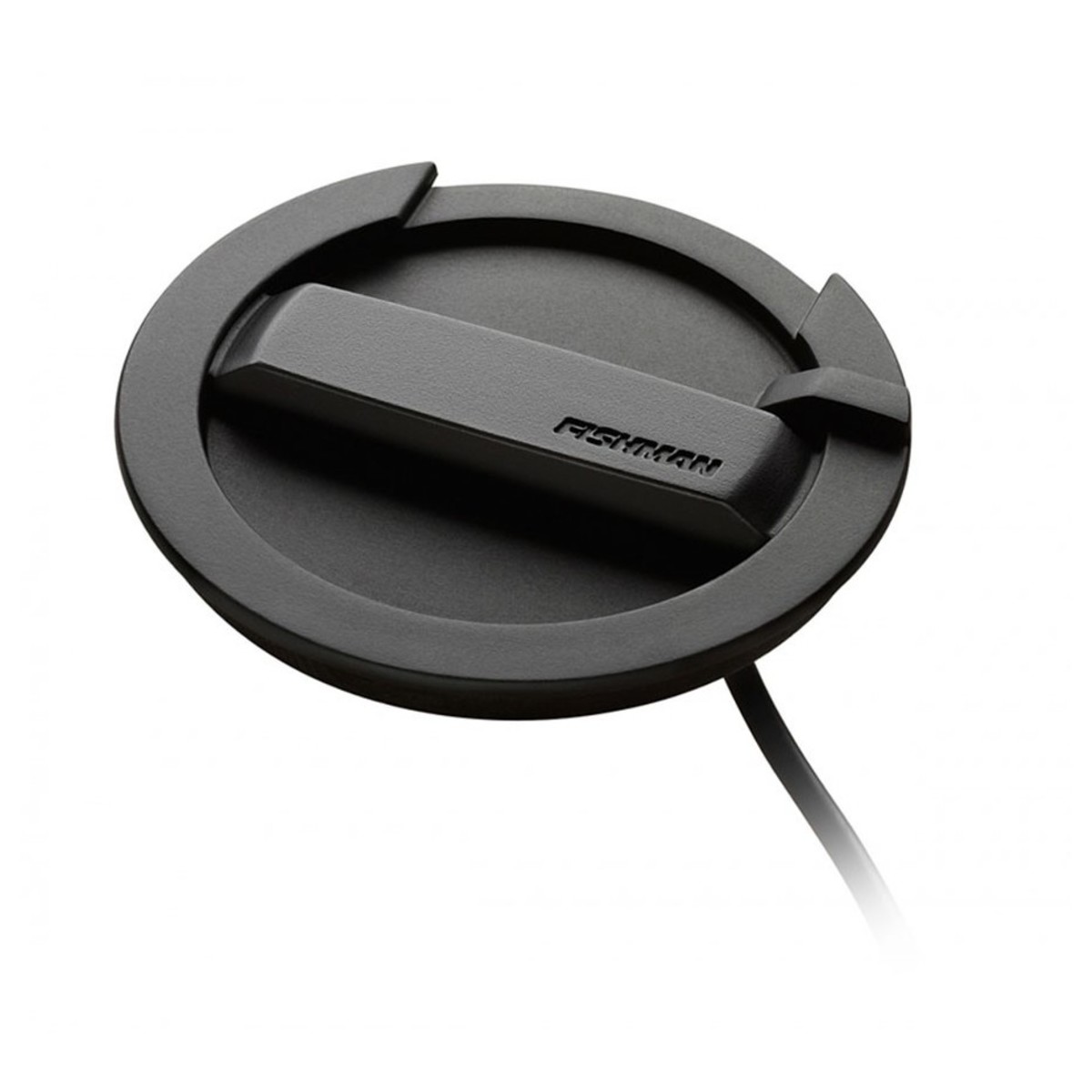 Fishman Neo-Buster Humbucking Soundhole Pickup