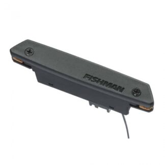 Fishman Rare Earth Humbucking Soundhole Acoustic Pickup