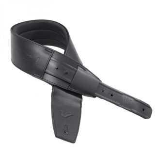 Gruv Gear John Patitucci Signature Strap