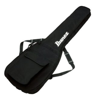 Ibanez IBB101 Bass Gig Bag
