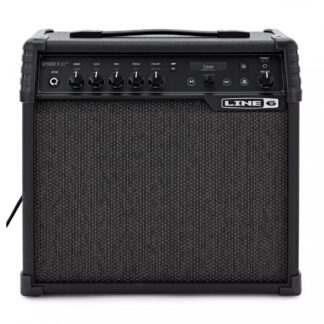 Line 6 Spider V 30 MkII 1x8 Combo