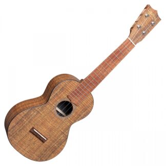 Martin 0XK Concert Uke